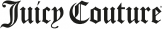 JuicyCouture